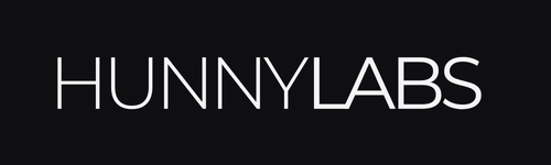 Hunny Labs