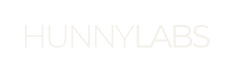 Hunny Labs