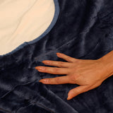 The Hunny Blanket™