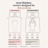 The Hunny Blanket™