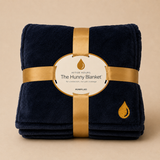 The Hunny Blanket™
