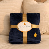 The Hunny Blanket™